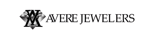 AvereJewelers